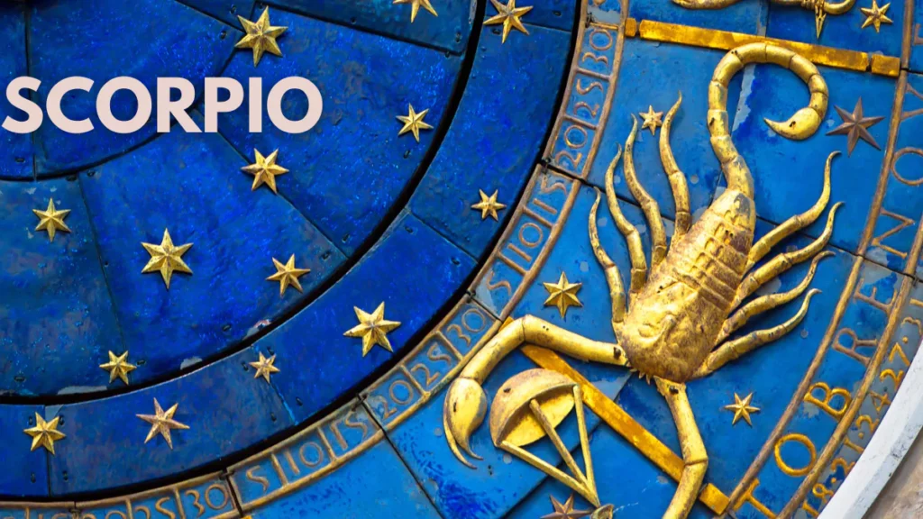 What Careers Should a Scorpio Avoid?