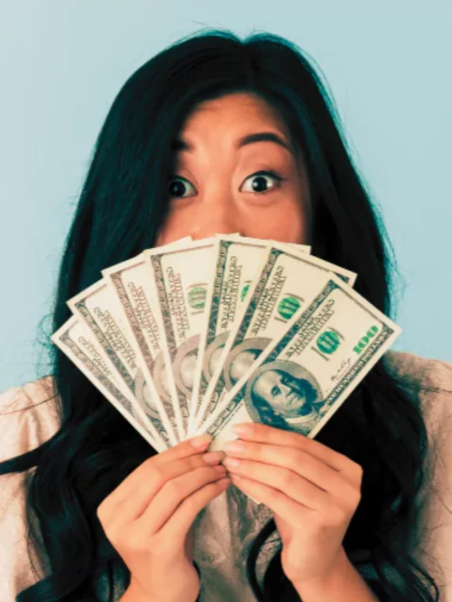 5 Zodiac Signs You Can’t Trust Financially