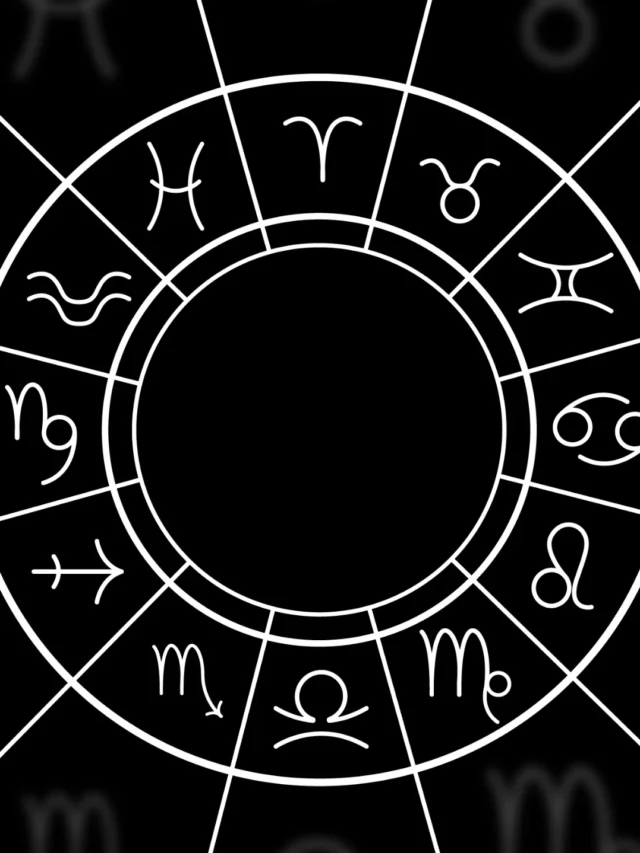 Which 5 Zodiac Signs Will Find True Happiness in February 2025?