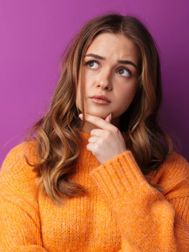 5 Zodiac Signs That Struggles For Life