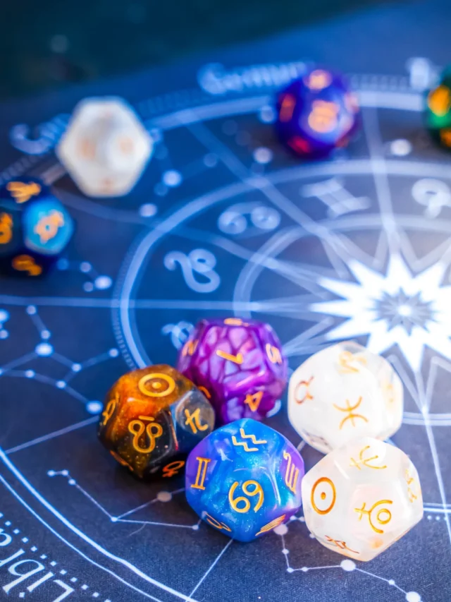 5 Zodiac Signs with Powerful Horoscopes on February 2, 2025